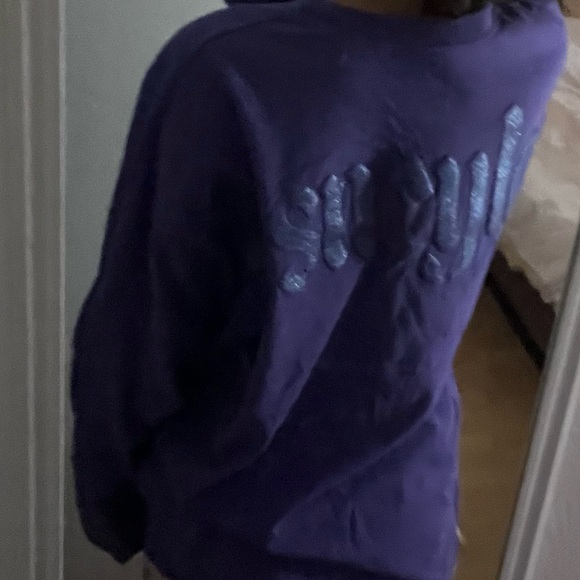 Disney purple spirit jersey 💜 - Picture 6 of 6